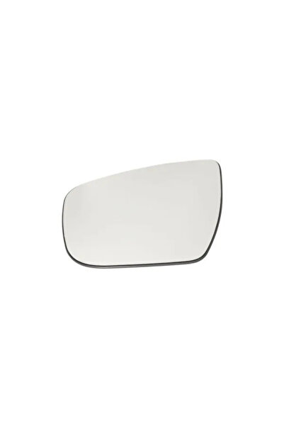Blic Sticla Oglinda Exterioara Stanga NISSAN 10-TRAIL 3/JUKE/QASHQAI 2