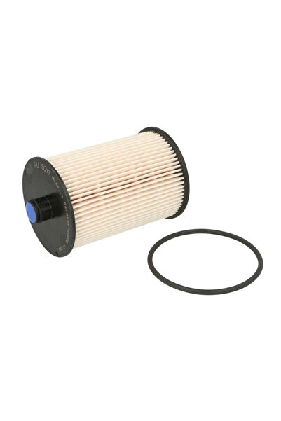 Mann-Filter Filtru Combustibil Vw Lt 28-35 Ii Lt 28-46 Ii 2.8d 05.01-07.06