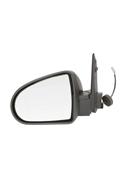 Blic Oglinda Exterioara Stanga MITSUBISHI COLT 6/COLT CZC 6