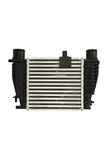 Thermotec Intercooler Turbo NISSAN NOTE/NV200/TIIDA RENAULT CLIO 3/MODUS