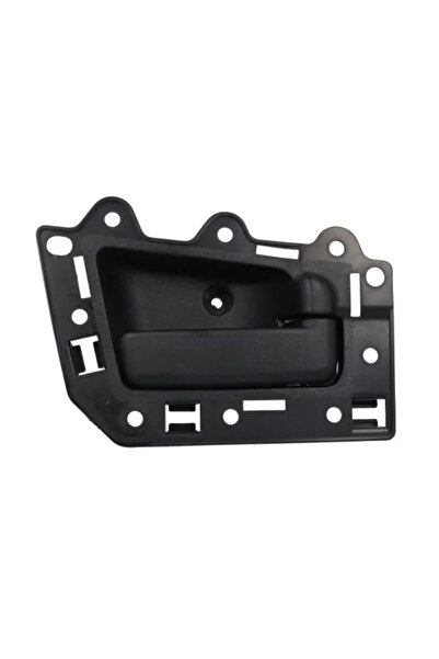 Blic Maner Usa Interior Fata dreapta JEEP GRAND CHEROKEE 3