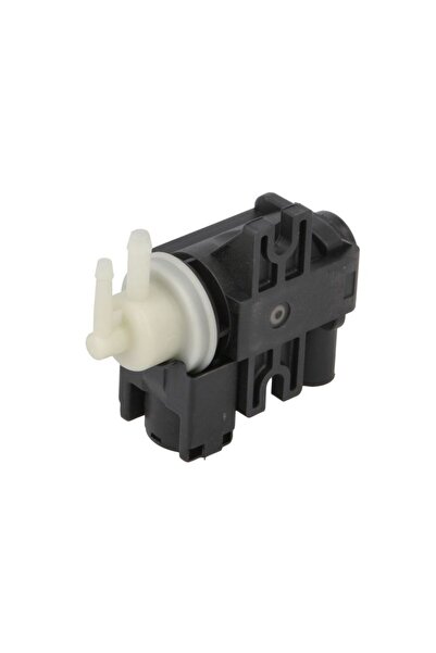 FEBI BILSTEIN Supapa, Comanda Aer Aspiratie Audi A4 Allroad B8 A4 B8 A5 A6 C6...