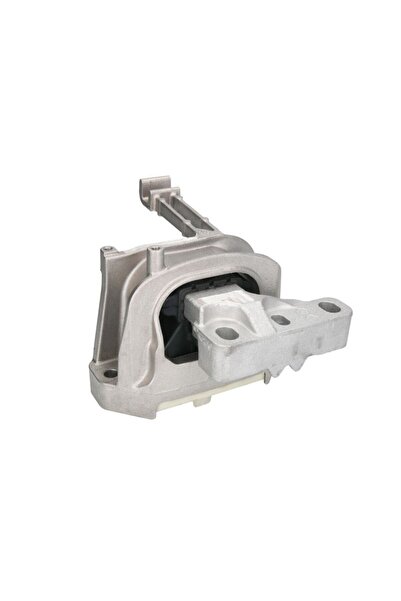 FEBI BILSTEIN Suport Motor din Fata Dreapta Hidraulic Audi A1 A1 Allstreet A1...