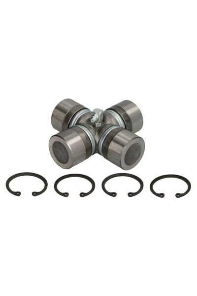 BTA Cruce Cardan (35x96 8mm) John Deere 320 325 330 430 415 420 515 520 530 5...