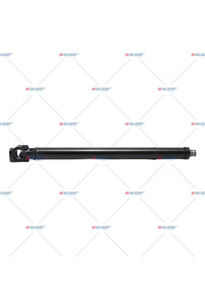 Auger Ax Directie Mercedes-benz Actros Actros MP2 / MP3 Axor... 2000-2026