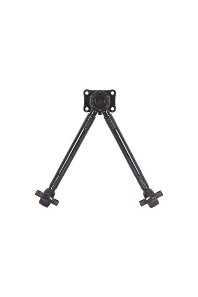 FEBI BILSTEIN Brat Suspensie, Vipera, Tendon Veu Spate Dreapta/Stanga (l-662m...