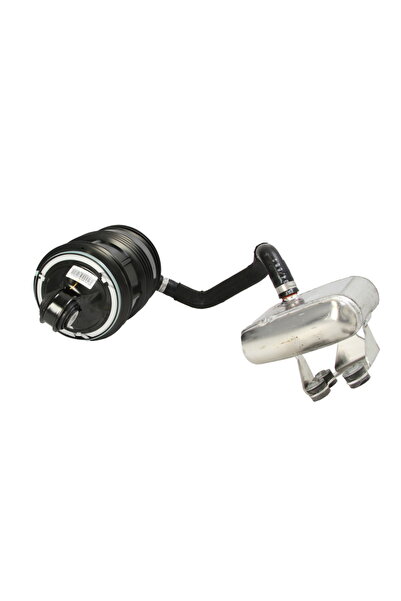Bilstein Perna de Aer Spate Stanga Mercedes Cls (c219) E T-model (s211) E (vf...