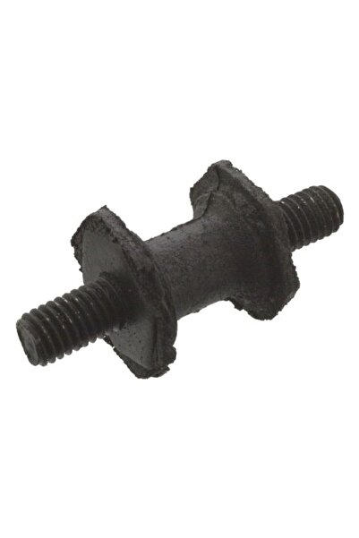 FEBI BILSTEIN Elemente de Pompa de Combustibil Opel Ascona C Kadett D Kadett ...