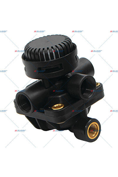 Auger Supapa Aer Daf Erf Ect Evobus Man E2000 F2000 Foc... 2000-2026