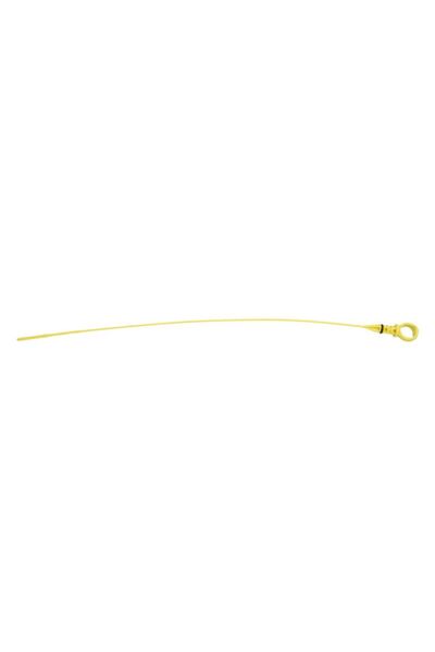 FEBI BILSTEIN Joja Ulei Citroen C4 C4 Grand Picasso I C4 I C4 Picasso I C5 Ii...