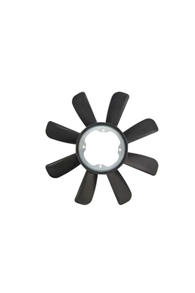 Thermotec Paleta Ventilator Racire Motor BMW 3/5