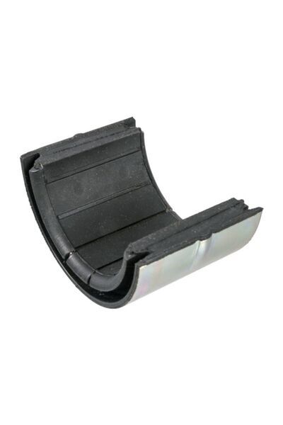 FEBI BILSTEIN Bucsa Bara Stabilizatoare Fata (half-bearing Diametru Interior:...