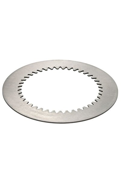 BTA Elementul Cutiei de Viteze Placa Metalica (177 7x119 5x2) Numar Dinti: 41...