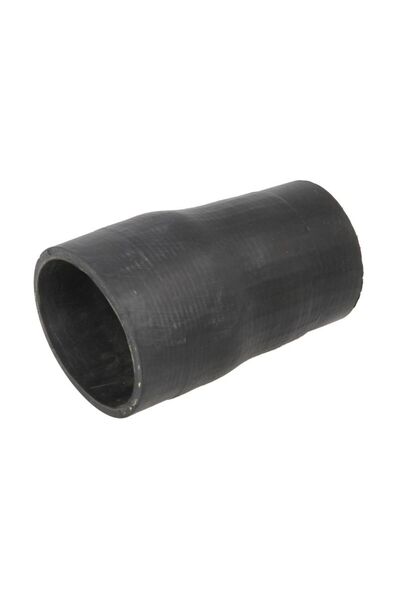 Thermotec Furtun de Cauciuc pentru Sistemul de Racire (reducere Dreapta) Merc...