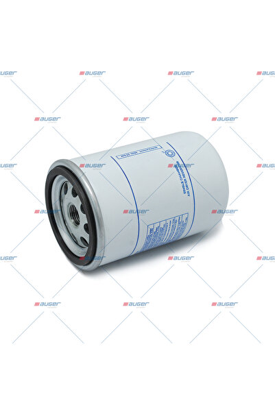 Auger Filtru Uscator Alexander Dennis Enviro500 Avia D-line Berkhof Ambassado...
