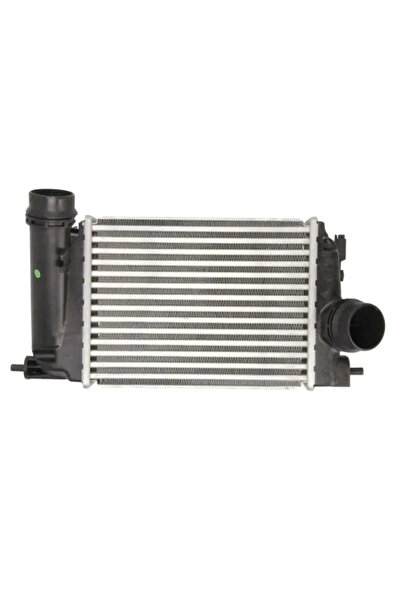 Thermotec Intercooler Turbo NISSAN 10-TRAIL 3/QASHQAI 2 RENAULT KADJAR/MEGANE...