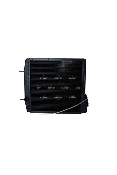 NRF Radiator Racire Motor CASE IH MAGNUM/MAXXUM INTERNATIONAL HARV. Maxxum RE...