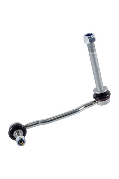 FEBI BILSTEIN Bieleta Antiruliu Brat Fata Dreapta 200mm Citroen C5 Iii C6 Peu...