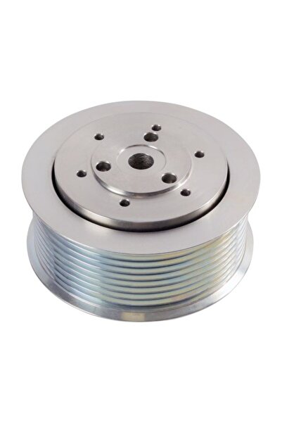 FEBI BILSTEIN Scripete cu Centura in V Multi Mercedes O 403 Tourismo (o 350) ...