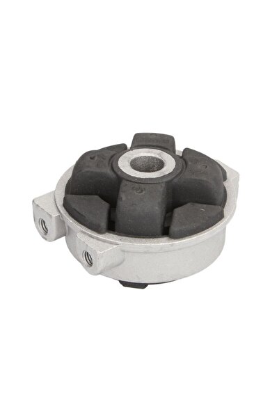 FEBI BILSTEIN Suport Motor, Cutie Automata Spate Stanga (manual) Audi 80 B2 8...