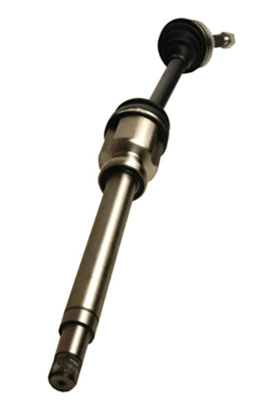 MaxGear Planetara 49-2380 Ford Transit/Transit Tourneo