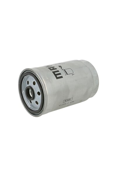 KNECHT Filtru Combustibil Hyundai Accent Ii Accent Iii Getz H-1 H-1 / Starex ...