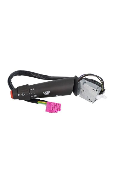 FEBI BILSTEIN Bloc Lumini, Comutator (claxon Indicatorii Lumini Stergatoare N...