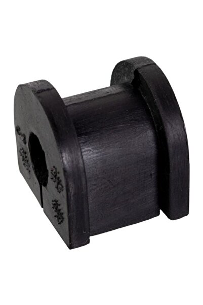 FEBI BILSTEIN Bucsa de Bare Stabilizatoare Spate Exterior Dreapta/Stanga (11 ...