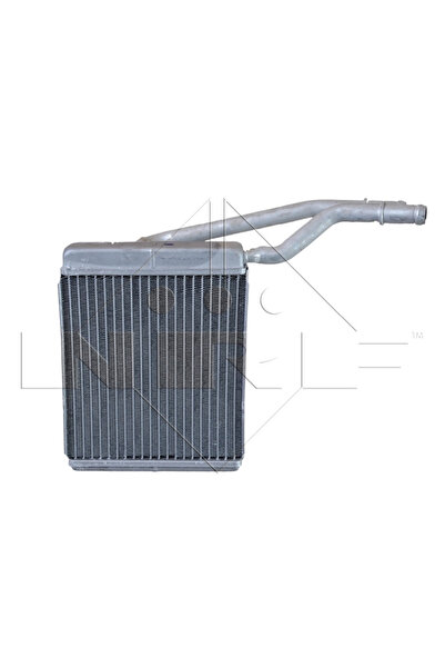 NRF Calorifer Caldura Incalzire Habitaclu FORD FOCUS 1/TOURNEO CONNECT/TRANSI...