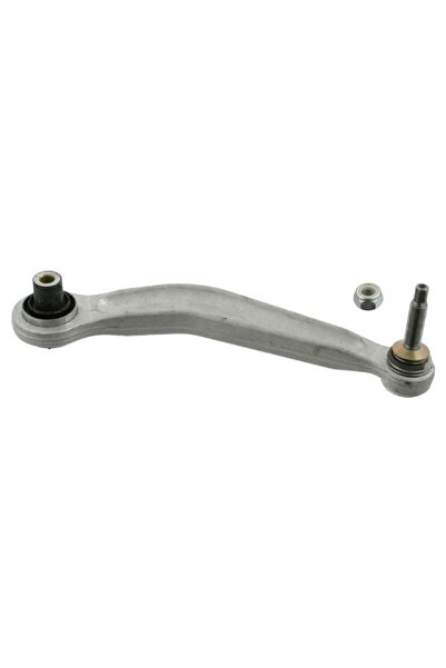 FEBI BILSTEIN Brat Bascula Roata Spate Dreapta (superior Spate Transversal) B...