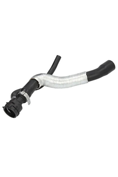 Thermotec Furtun Radiator VW GOLF 6