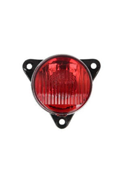 Hella Lampa Spate Dreapta/Stanga (p21w 12/24v Lampa Anti-ceata