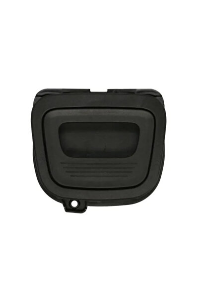 Blic Maner Capota Portbagaj MERCEDES-BENZ E-CLASS/E-CLASS All-Terrain/E-CLASS...