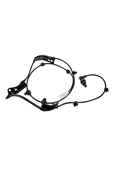 FEBI BILSTEIN Senzor Abs Fata Dreapta Toyota Fortuner Hilux Vii 2.5d/3.0d/4.0...
