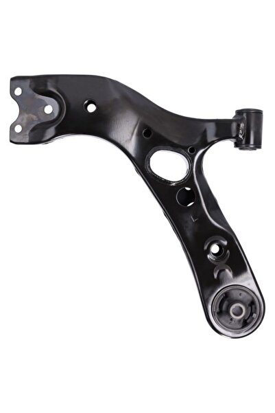 FEBI BILSTEIN Brat, Bascula Roata Fata Stanga Inferior Fata Toyota Rav 4 Iv 2...
