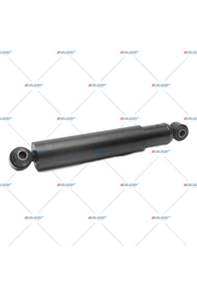 Auger Amortizor Man L2000 M 2000 L M 2000 M 2000-2026