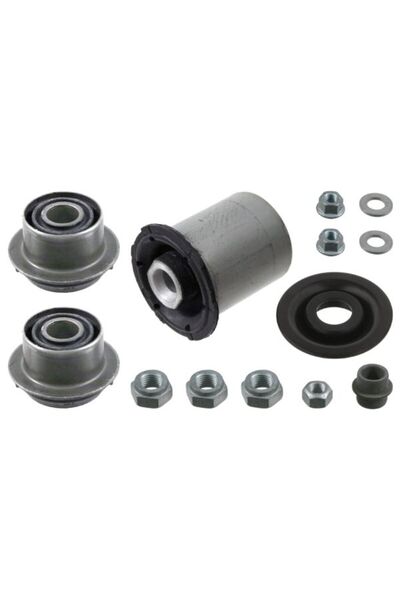 FEBI BILSTEIN Set Bucsa Piese Reparatie Brat Bascula Fata Mercedes Clk (a208)...