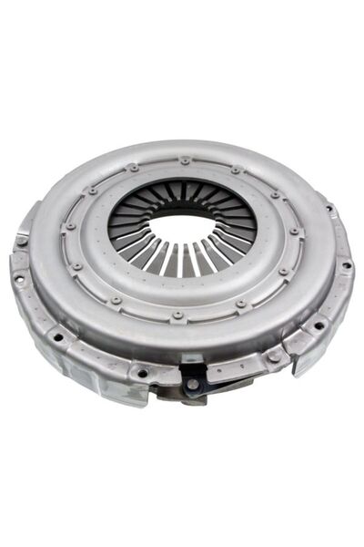 FEBI BILSTEIN Placa de Presiune Ambreiaj (362mm) Daf Cf 65 Lf 45 Lf 55 Iveco ...