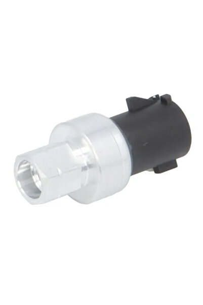 Thermotec Comutator Presiune Aer Conditionat CHRYSLER 300C/VOYAGER 5 LANCIA T...
