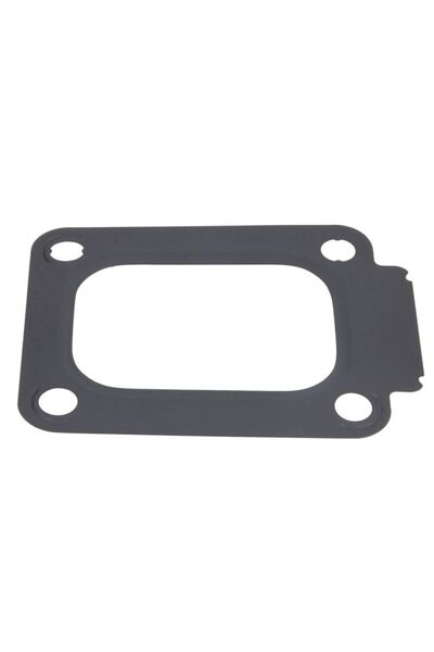 REINZ Garnitura Sistemului de Evacuare Mercedes Actros MP4 / MP5 Antos Arocs ...