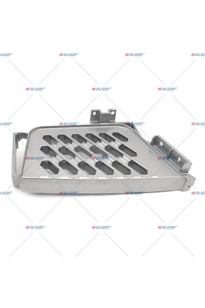 Auger Treapta Scara Volvo Fh Ii FH16 Ii 2000-2026