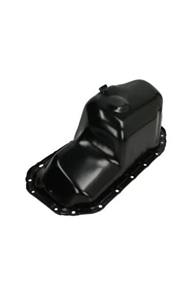 Blic Baie Ulei SEAT AROSA/CORDOBA/CORDOBA Vario/IBIZA 2/INCA SKODA FELICIA 1/...