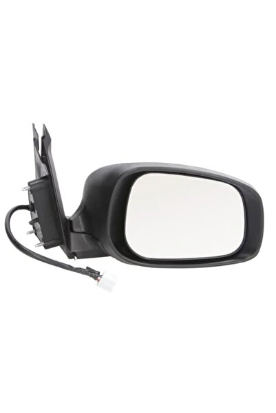 Blic Oglinda Exterioara Dreapta SUZUKI SWIFT 3