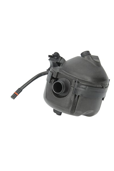 FEBI BILSTEIN Separator de Ulei Bmw 1 (e87) 3 (e90) 3 (e91) 5 (e60) 5 (e61) 6...