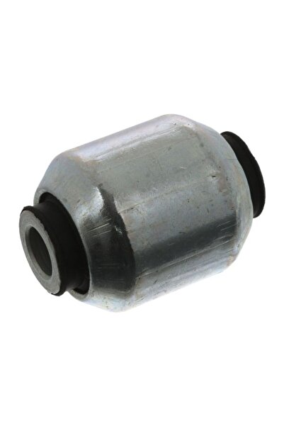 FEBI BILSTEIN Bucsa Brat, Bascula Fata din Fata Dreapta/Stanga (14 2x48x48 Mm...
