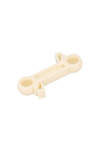 FEBI BILSTEIN Manson L.=74 Seat Cordoba Ibiza Ii Toledo I Vw Golf Ii Jetta Ii...