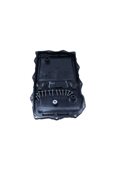 MaxGear Baie Ulei Cutie Viteze Automata 26-1673 Iveco Daily 5