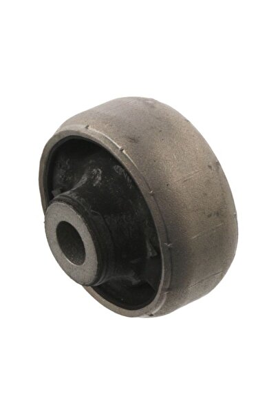 FEBI BILSTEIN Bucsa Brat, Bascula Fata din Spate Dreapta/Stanga (13x65x50 Mm)...