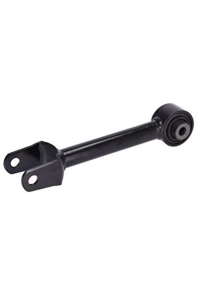 FEBI BILSTEIN Brat Bascula Roata Spate Dreapta/Stanga (mijloc Spate Transvers...