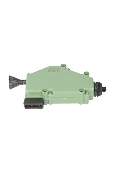 Blic Supapa Control Inchidere Centralizata VW CALIFORNIA T4/TRANSPORTER T4